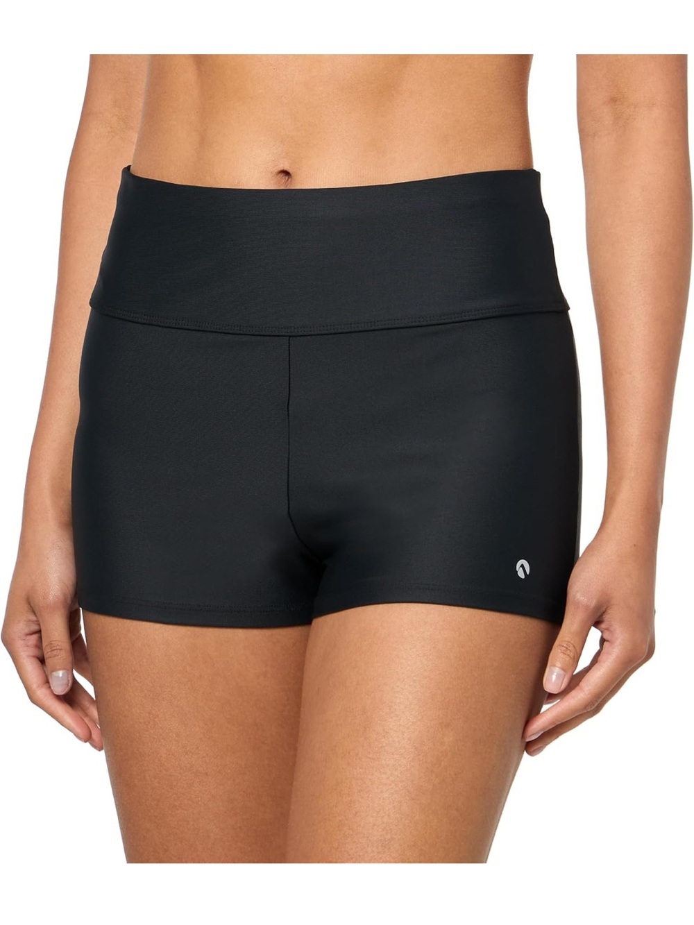 Next Women's Standard Good Karma HW Swim Short XL. 2058/bb2-2